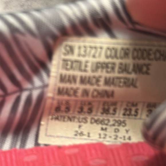 Skechers On The Go Tide Womens 6.5 Charcoal Gray Casual Lace Up Boat Shoes - Picture 7 of 7